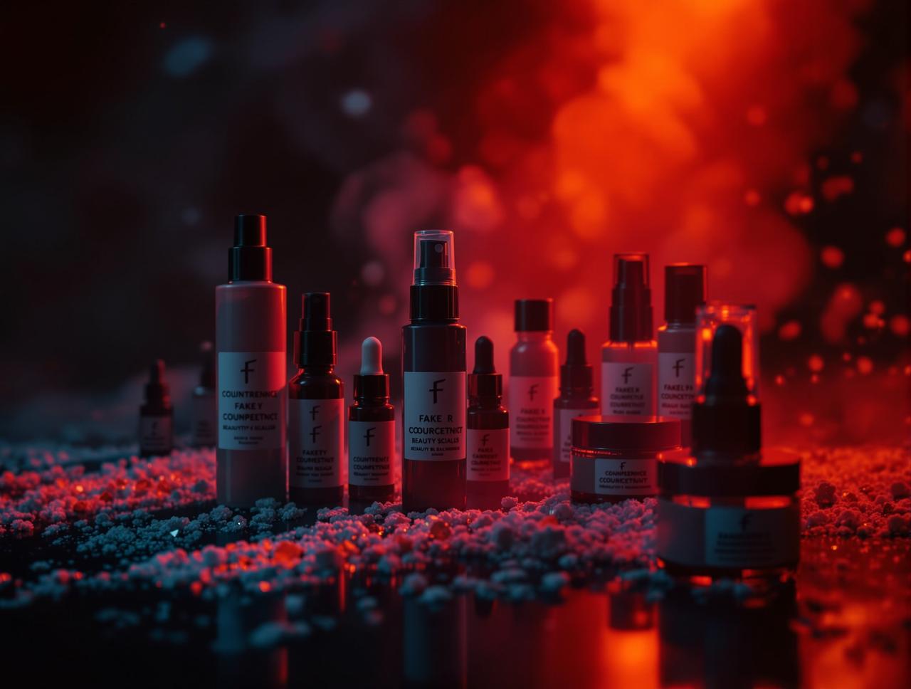 网络文化现象中的明星调侃与昔日红星的隐秘生活对比