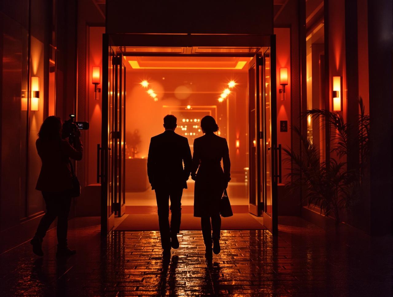 求二宫纱树无码作品曝光引热议，黄子韬携mini专辑正式回归粉丝期待值飙升