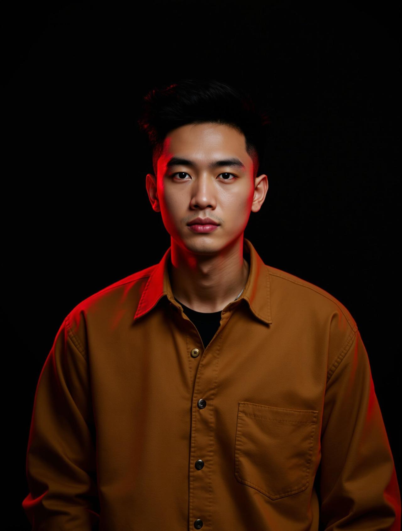 求二宫纱树无码作品曝光引热议,黄子韬携mini专辑正式回归粉丝期待值飙升